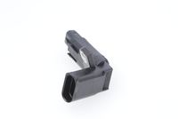 BOSCH 0 986 280 422 - Sensor, revoluciones