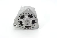 BOSCH 0 120 488 277 - Alternador
