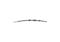 BOSCH 1987476181 - Tubo flexible de frenos