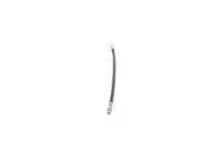 BOSCH 1987476491 - Tubo flexible de frenos