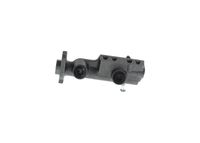 BOSCH F026003012 - Cilindro principal de freno