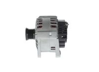 BOSCH 1986A01184 - Alternador