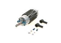 BOSCH 0580464125 - Tipo de servicio: eléctrico<br>Peso [kg]: 0,77<br>Lado de montaje: montaje exterior<br>Presión [bar]: 6,50<br>