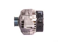 BOSCH 0 123 310 011 - Alternador