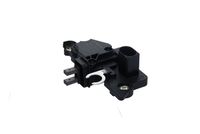 BOSCH 1986AE0155 - Regulador del alternador