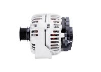 BOSCH 1986A00859 - Alternador