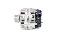 BOSCH 0 124 325 146 - Alternador