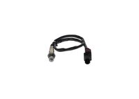 BOSCH 0258017531 - Sonda Lambda