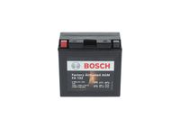 BOSCH 0986122613 - 