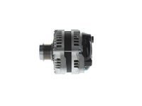 BOSCH 1986A01282 - Alternador