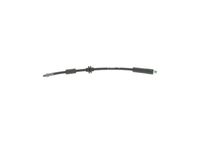 BOSCH 1987476180 - Tubo flexible de frenos