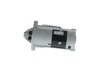 BOSCH 1986S01149 - Motor de arranque