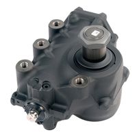 BOSCH K S00 001 243 - Engranaje de dirección