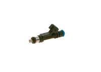 BOSCH 0280158181 - 