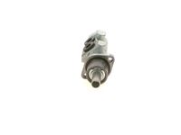 BOSCH 0986480832 - Cilindro principal de freno