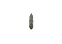 BOSCH 0432131820 - Portainyector