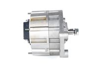 BOSCH 9 120 080 114 - Alternador