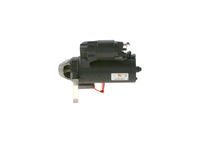 BOSCH 0986022020 - 