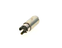 BOSCH 0580453489 - Bomba de combustible