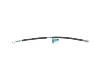 BOSCH 1987481364 - Tubo flexible de frenos