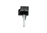 BOSCH 0261230416 - Sensor, presión colector de admisión