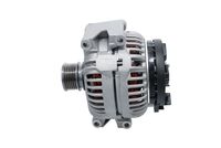 BOSCH 1986A00655 - Alternador