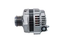 BOSCH 1986A01298 - Alternador