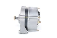 BOSCH 0 120 469 579 - Alternador