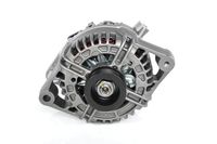 BOSCH 0 124 425 027 - Alternador