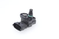 BOSCH 0281006102 - 