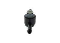 BOSCH 1457414021 - 