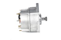 BOSCH 6 033 GB3 022 - Alternador