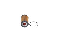 BOSCH F026407006 - Filtro de aceite