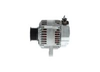 BOSCH 1986A01530 - Alternador