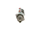 BOSCH F026003512 - Cilindro principal de freno