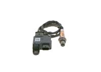 BOSCH 0281008472 - Sensor partículas