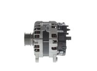 BOSCH 1 986 A01 226 - Alternador