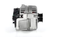 BOSCH 0 124 425 027 - Alternador