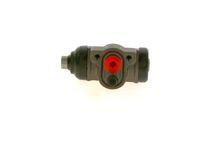 BOSCH 0986475736 - Cilindro de freno de rueda