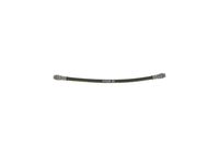 BOSCH 1987476517 - Tubo flexible de frenos