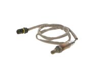 BOSCH 0 258 003 515 - Sonda Lambda