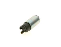 BOSCH 0580453408 - Bomba de combustible