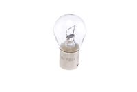 BOSCH 1987301017 - Lámpara, luz interior - Pure Light BL