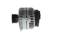 BOSCH 1986A00843 - Alternador