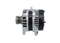 BOSCH 1986A01041 - Alternador