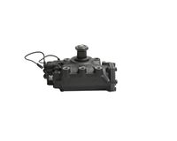 BOSCH KS00002349 - Código de motor: D13K540<br>para OE N°: 250389<br>Vehículo con dirección a la izquierda / derecha: para vehíc. dirección a la derecha<br>Tipo de servicio: hidráulico<br>Presión de servicio [bar]: 170<br>Equipamiento de vehículo: para vehículos con dirección asistida<br>Cantidad de agujeros de fijación: 5<br>