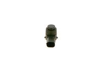 BOSCH 0263013622 - 