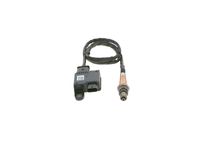 BOSCH 0281008516 - 