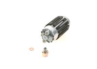 BOSCH 0580464201 - Bomba de combustible