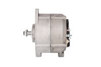 BOSCH 1 986 A00 157 - Alternador